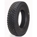 295/80 R22.5 Truck24 DR01 (ведущая)