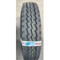 9.00 R20 (260R508) Truefast AT268 (универсальная)