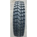 10.00 R20 (280R508) Dovroad DD612 (ведущая)