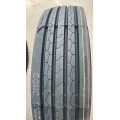 315/80 R22.5 Truefast TF188 (рулевая)