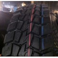 11.00 R20 (300R508) Tuneful XR301 (ведущая)
