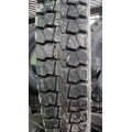 11.00 R20 (300R508) Gold Dove CR913 (ведущая)