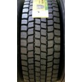 315/60 R22.5 Westlake CM335 (ведущая)