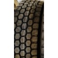 295/80 R22.5 Westlake AD156 (ведущая)