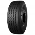 385/65 R22.5 Westlake AT560 (прицепная)