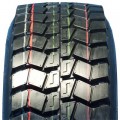 315/80 R22.5 Westlake CM923 (ведущая)