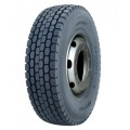 295/80 R22.5 Westlake CM961 (ведущая)