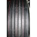 385/65 R22.5 Westlake CR931 (прицепная)