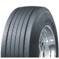 385/65 R22.5 Westlake AT559 (прицепная)