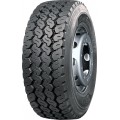 385/65 R22.5 Westlake AT557 (прицепная)
