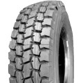 315/70 R22.5 Westlake CM985 (ведущая)