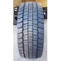 295/60 R22.5 Westlake WDL1 (ведущая)