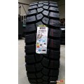 315/80 R22.5 Westlake WDM1 (ведущая)