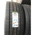 315/60 R22.5 Westlake WSL1 (рулевая)