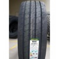 315/70 R22.5 Westlake WSR1 (рулевая)