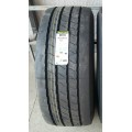 385/55 R22.5 Westlake WTR1 (прицепная)