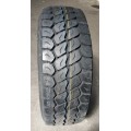 385/65 R22.5 Windforce WH3030 (прицепная)