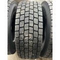 315/80 R22.5 Windforce TRANS MASTER GDL390 (ведущая)