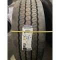 385/65 R22.5 Windforce WT5050 24PR (прицепная)