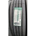 315/80 R22.5 Windforce TRANS MASTER ESL220 (рулевая)