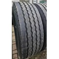 385/65 R22.5 Windforce TRANS MASTER GTR280 164K (прицепная)