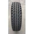 315/80 R22.5 Neoterra NT155 (универсальная)