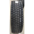 235/75 R17.5 Yokohama 704R (ведущая)
