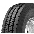 295/60 R22.5 Yokohama TY517 (ведущая)