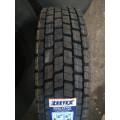 215/75 R17.5 Zeetex ZDR2 EXTRA (ведущая)