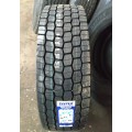 315/70 R22.5 Zeetex ZDR3 EXTRA (ведущая)