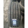 385/65 R22.5 Zeetex ZTH1 EXTRA (прицепная)