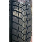 315/80 R22.5 Arivo XARD43 (ведущая)