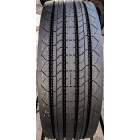315/70 R22.5 Bontyre R-230 (рулевая)