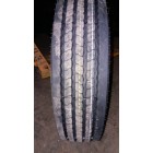 215/75 R17.5 Boto BT926 (рулевая)
