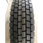 315/70 R22.5 Hunterroad H801 (ведущая)
