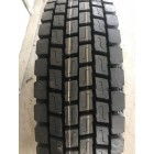 315/70 R22.5 Hunterroad H801 (ведущая)