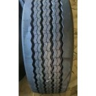 385/65 R22.5 Lanvigator T706 (прицепная)