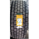 315/70 R22.5 Lanvigator D318 (ведущая)