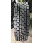 315/70 R22.5 Lanvigator D801 (ведущая)