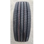 315/70 R22.5 Neoterra NT666 (рулевая)