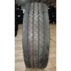 215/75 R17.5 Tercelo L110 (рулевая)