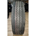215/75 R17.5 Tercelo L110 (рулевая)