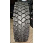 315/80 R22.5 Tercelo M220 22PR (ведущая)