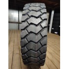 315/80 R22.5 Tercelo M255 22PR (ведущая)