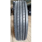 6.50 R16 Tercelo R151 (универсальная)