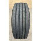 385/65 R22.5 Truefast TF158 (рулевая)