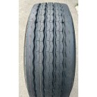 385/65 R22.5 Truefast TF168 (прицепная)