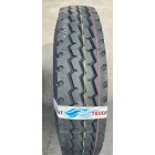 12.00 R20 (320R508) Truefast AT268 (универсальная)