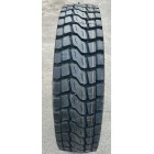 10.00 R20 (280R508) Truefast TD618 (ведущая)