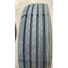 315/80 R22.5 Truefast TF188 (рулевая)